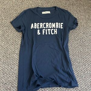 Abercrombie Women’s T Shirt
